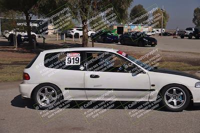 media/Oct-18-2025-Speed Ventures (Sat) [[8b3b7cf525]]/Around the Pits/